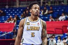 霍楠：這場勝利是廣廈全體將士拼出來的，總決賽可能要打到第七場