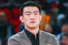 廣廈末節(jié)防守變化逆轉(zhuǎn)北京 北京男籃遭算計