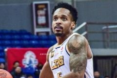 王博：布朗得分亮眼但防守才是關(guān)鍵