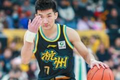 馬?。簭V廈對總冠軍的渴望超越北京首勝后的認知