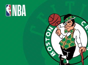 巴克利：塔圖姆應(yīng)尋求建議，KD傷退仍展現(xiàn)出色表現(xiàn)