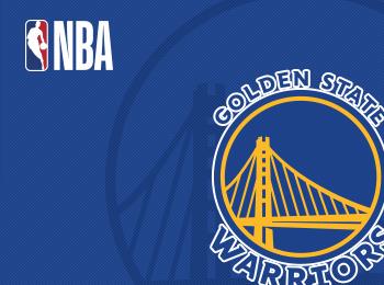 綠軍或開超市 勇士需關(guān)注懷特動向