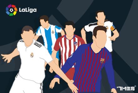 卡瓦哈爾：我的職業(yè)生涯接近尾聲，必須現(xiàn)實面對