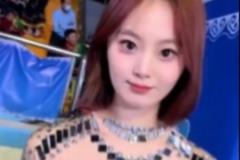 山西男籃主場(chǎng)啦啦隊(duì)舞蹈視頻引熱議：衣服好看還是人好看？