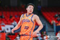 薛思佳：劉禮嘉無全運(yùn)會任務(wù)已赴西班牙恢復(fù)與特訓(xùn)