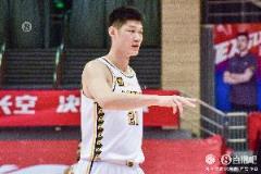 麥穗豐：胡金秋是這個(gè)總冠軍的不二人選，他歷經(jīng)傷病與失敗卻從未放棄