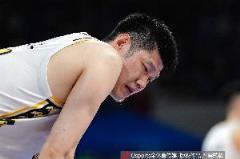 媒體人：胡金秋在CBA和國家隊(duì)都表現(xiàn)敬業(yè)，值得總冠軍榮譽(yù)