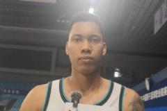 丘天：保持良好心態(tài)是戰(zhàn)勝G5的關(guān)鍵，今晚重點在于防守戰(zhàn)術(shù)