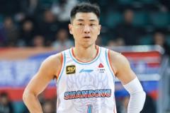 高詩巖：總決賽精彩，卻仍渴望再戰(zhàn)總決賽