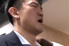 王博賽后更衣室激動(dòng)落淚：我們是總冠軍，感謝大家