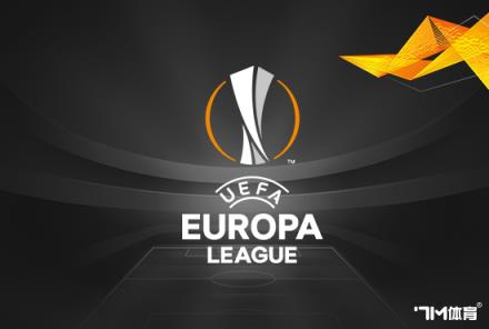 佩工：貝蒂斯與藍(lán)軍奪冠概率相當(dāng)，適當(dāng)休息或成利好