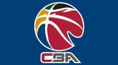 CBA選秀大會抽簽結(jié)果公布：福建獲狀元簽、四川榜眼、江蘇探花