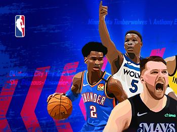 體育畫報(bào)模擬選秀：楊瀚森第33順位遭黃蜂選中