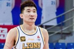 孫銘徽：歷經(jīng)傷痛與坎坷，始終沒(méi)有放棄