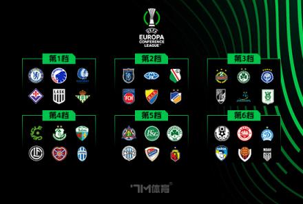 佩萊格里尼：遺憾無法將獎(jiǎng)杯獻(xiàn)給球迷們