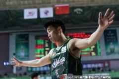 趙探長：林葳、偰李永煒、于米提將出席今年阿迪達(dá)斯歐洲訓(xùn)練營