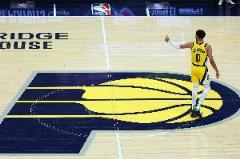 輸麻國王40年未進總決賽，哈利已達成