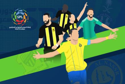 新月欲簽下特奧、埃德森和奧斯梅恩加盟小因扎吉球隊(duì)