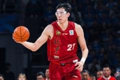 全運(yùn)會慘敗遼寧 付政浩直言四川短板盡顯 雇傭軍風(fēng)格引爭議