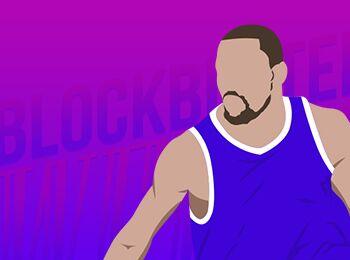 朱哥合同剩3年1.044億 快船獨行俠有意交易得到