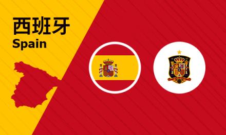 懷森：姆巴佩歡迎我加盟皇馬，與C羅交手的夢想成真