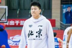 亞洲杯集訓(xùn)名單公布，媒體看好雷蒙有望代表國(guó)家隊(duì)出征