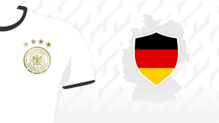 瓦格納 joins 奧格斯堡，離任德國助理教練職務(wù)