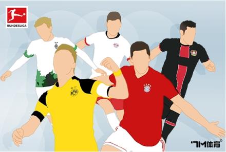 多特俱樂部3015萬購入大貝林，1.13億售出小貝林，現(xiàn)3800萬購入小貝林