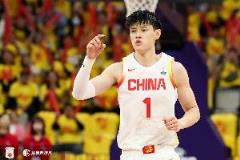 曾凡博計(jì)劃赴德治療腰傷，有望參加8月亞洲杯