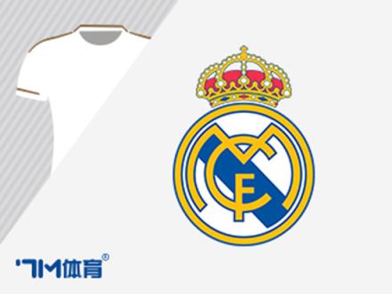 祖比門迪未回應(yīng)阿森納，等待皇馬消息