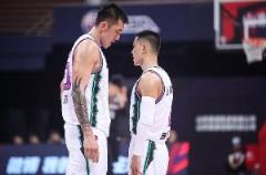 趙探長：全運會間隙高詩巖與陶漢林握手寒暄