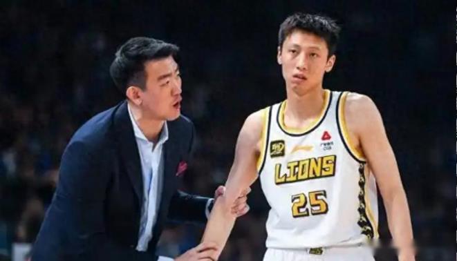 四川全運逆轉(zhuǎn)北京！三核發(fā)力趙巖昊爆發(fā)，廖三寧走勢起伏