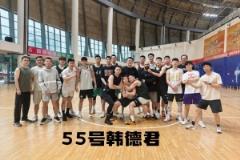 高詩巖：做自己，感恩珍惜，不懼風(fēng)言風(fēng)語