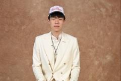 楊瀚森或重返亞洲杯賽場(chǎng)，探長(zhǎng)：關(guān)鍵看籃協(xié)與國(guó)家隊(duì)?wèi)B(tài)度