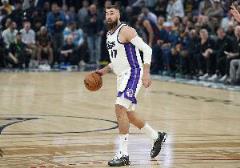 瓦蘭想走就該放走，這筆錢不如用在別處