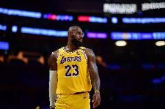 詹姆斯降薪與否是他的權利，大范：完全不覺得他執(zhí)行選項是自私