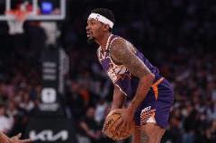 若比爾被裁 湖人、快船、掘金等隊(duì)或爭(zhēng)相追逐