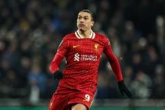 羅馬諾：出售奧斯梅恩后，那不勒斯仍計(jì)劃引進(jìn)努涅斯