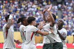 若昂-佩德羅梅開二度當(dāng)選切爾西2-0勝弗魯米嫩塞全場(chǎng)最佳