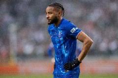 國(guó)米簽恩昆庫(kù)遇阻 轉(zhuǎn)會(huì)費(fèi)與薪水成主要障礙