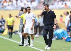 六位記者熱議皇馬慘敗：球隊崩潰，巴黎本可攻入7-8球