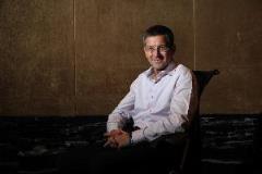 海納：拜仁首要任務(wù)鎖定德甲 歐冠只是額外收獲