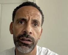 費(fèi)迪南德：若奧斯梅恩以5000萬(wàn)英鎊加盟加拉塔薩雷，我將對(duì)曼聯(lián)感到失望