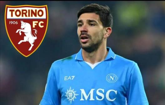 斯基拉：都靈與小西蒙尼達成3年合同協(xié)議，年薪170萬歐元