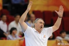 媒體人：伊拉克內(nèi)線高度不足應提升敏捷性 國內(nèi)缺少這種思路的球隊