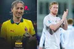 中場大師登陸意甲！40歲魔笛3輪1球1助取連勝