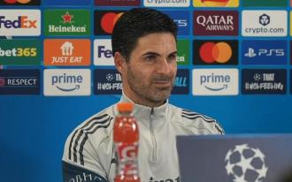 西蒙尼能否在英超取得成功？塔帥：我確信他能在任何地方立足