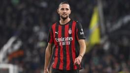 拉比奧：萊奧必須停止浪費時間，他得明確自己的目標